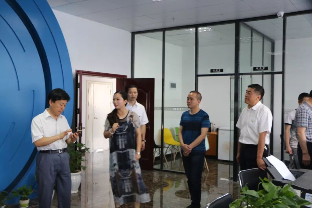 恩施州硒产品检测中心