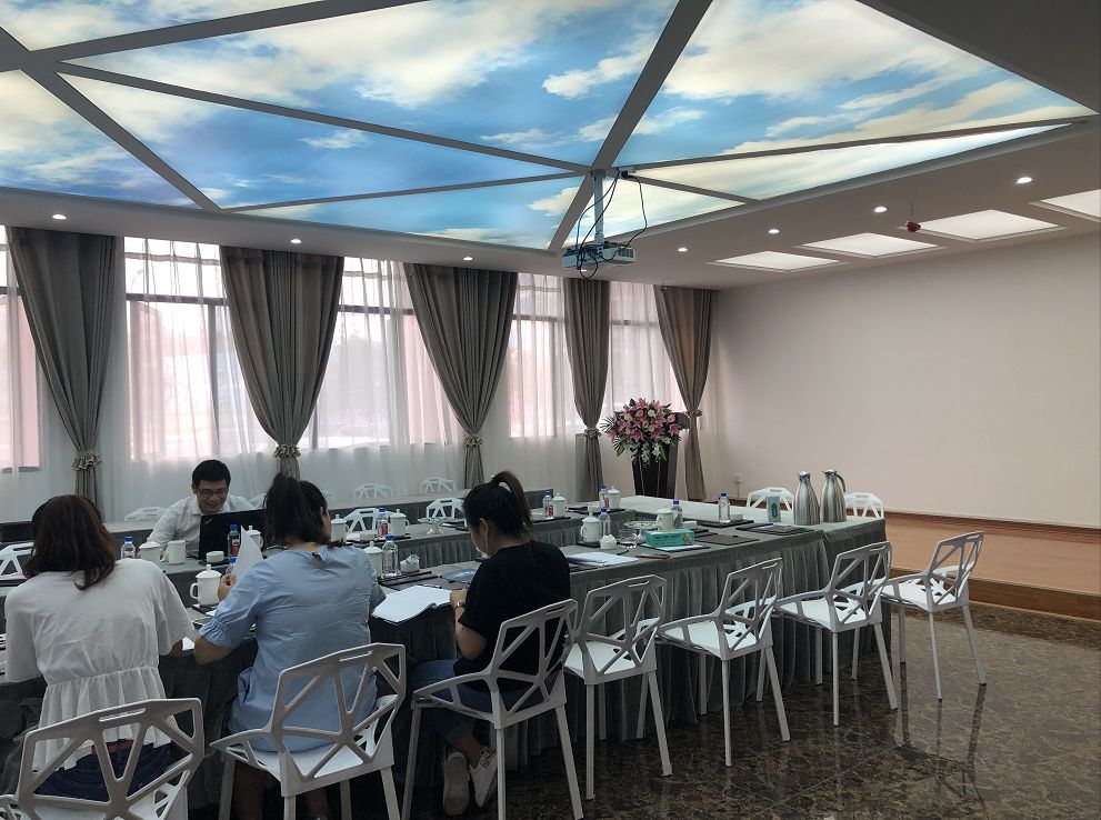 恩施州硒产品检测中心