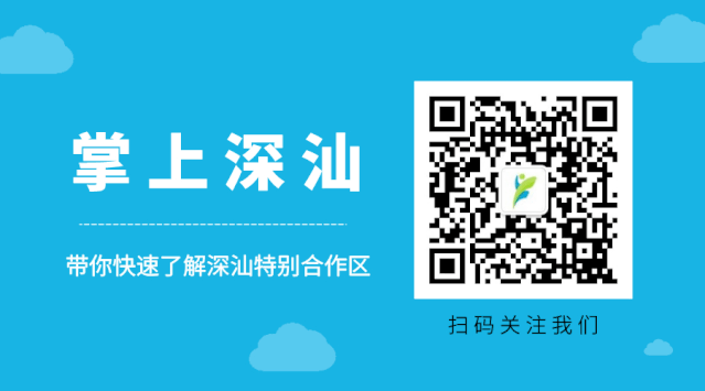 中国农科院硒产品介绍