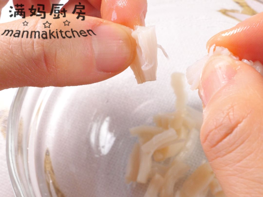 补锌补钙的最佳时间