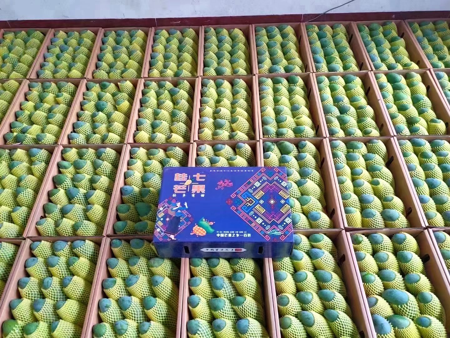 中国农科院硒产品亚林