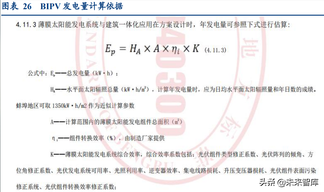 硒和锡是同一个产品吗