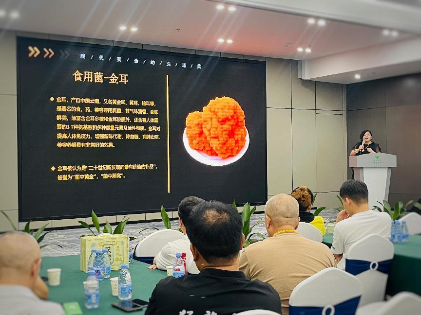 硒盟新零售产品怎么样
