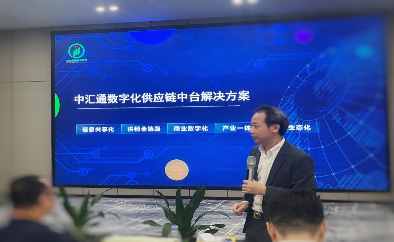 硒盟新零售产品怎么样
