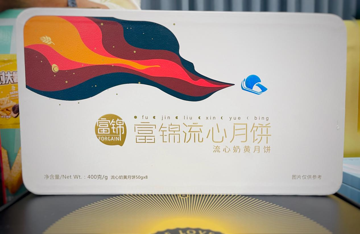 硒盟新零售产品怎么样