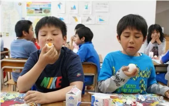 小孩子补钙吃哪个牌子的比较好