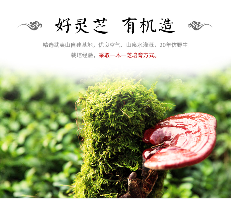肺癌晚期病人与硒维康