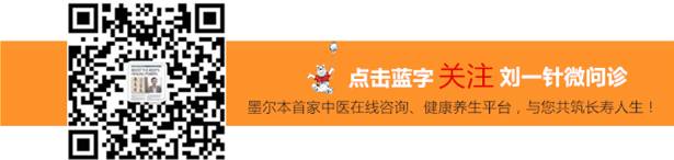 青少年补锌十大排行榜