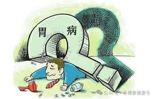 转移因子好还是硒维康