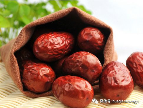 硒维康糖尿病可以吃吗