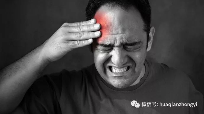 硒维康糖尿病可以吃吗