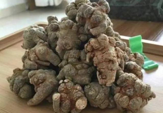 吃硒维康能喝三七粉吗