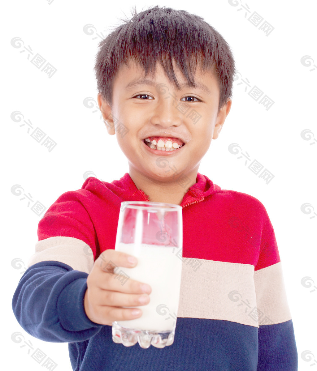 婴儿什么时候可以补钙