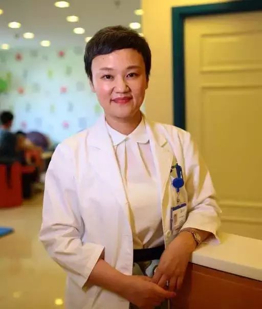 新生儿补钙吃什么牌子的最好