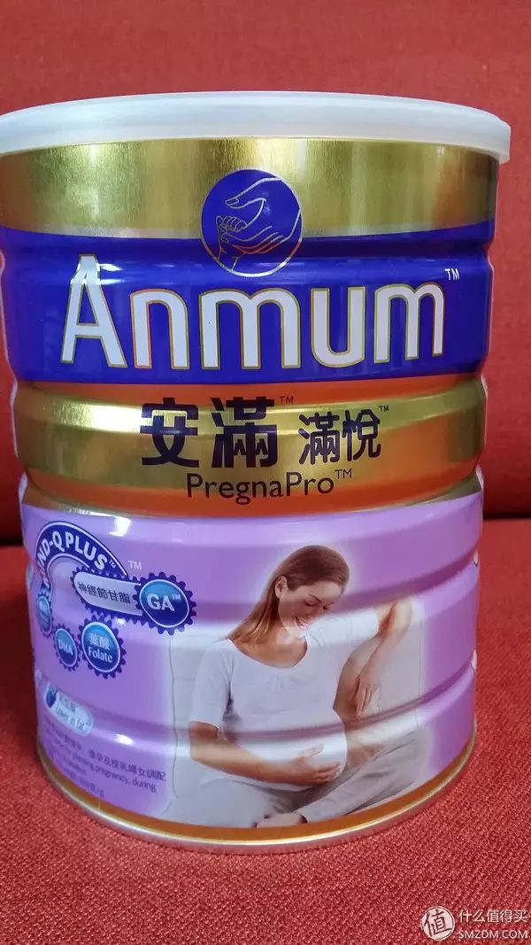 新生儿补钙吃什么牌子的最好