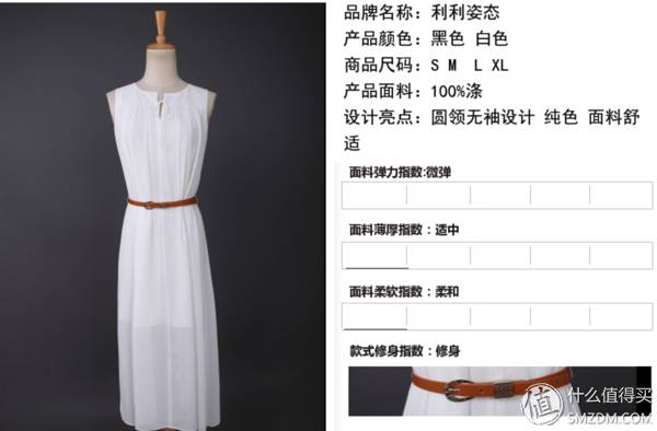新生儿补钙吃什么牌子的最好