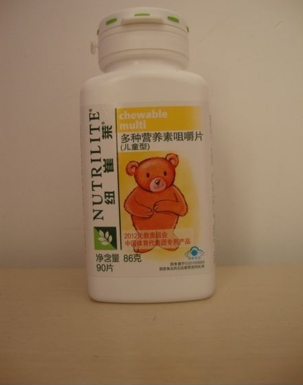 三个月的宝宝可以补钙吗