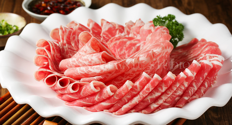 60岁还能吃锌硒宝吗