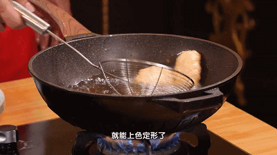 吃什么补铁
