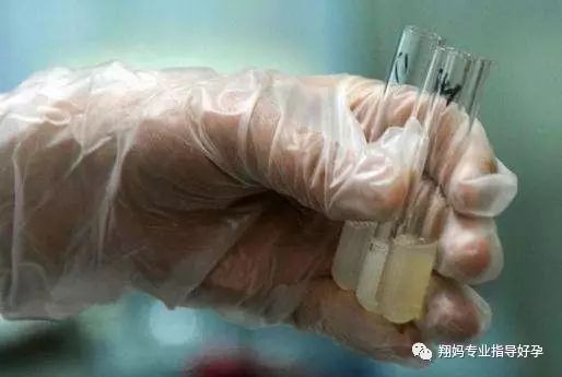 补充精子活力的锌硒宝