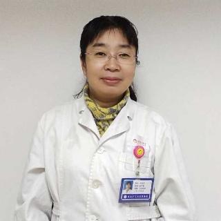 绿豆能解锌硒宝中毒吗
