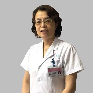 绿豆能解锌硒宝中毒吗