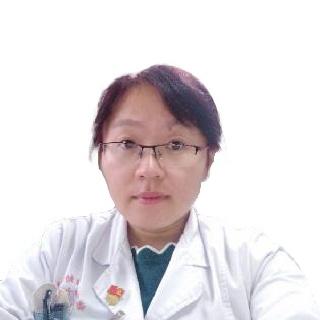 绿豆能解锌硒宝中毒吗