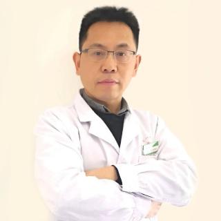 绿豆能解锌硒宝中毒吗