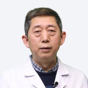 绿豆能解锌硒宝中毒吗