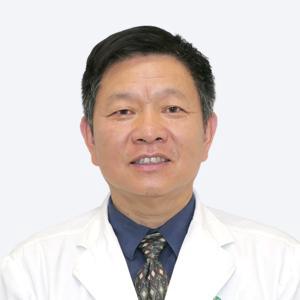 绿豆能解锌硒宝中毒吗