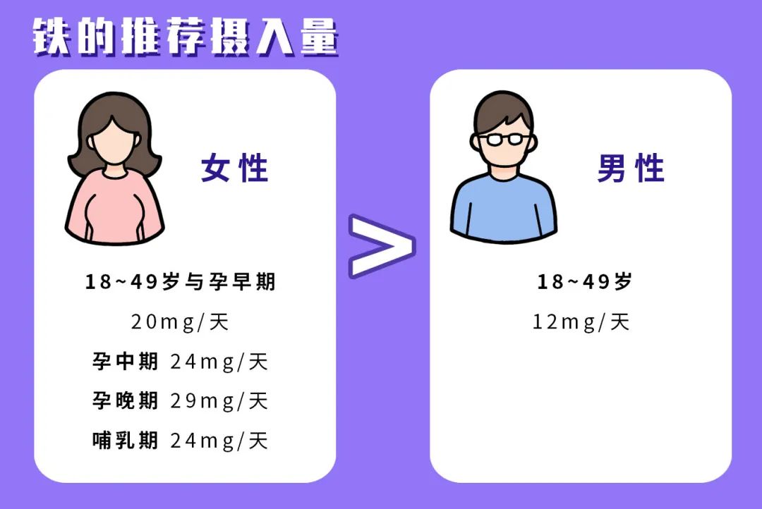 男人硒锌宝哪个牌子好