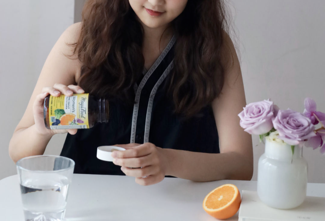 男人硒锌宝哪个牌子好