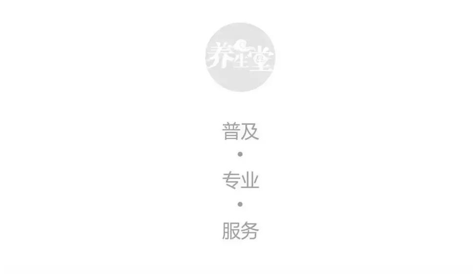 锌硒宝小孩挑食能吃吗
