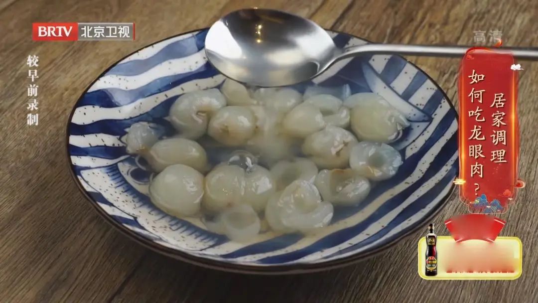 锌硒宝小孩挑食能吃吗