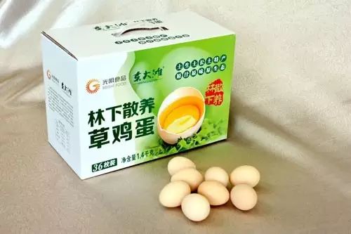 哪个品牌的硒锌宝最好