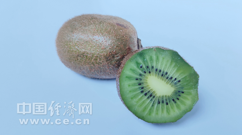 痤疮需要补充锌硒宝吗