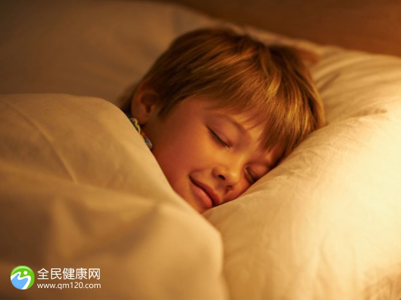 锌硒宝片对精子有什么好处？锌硒宝片对精子有用吗？