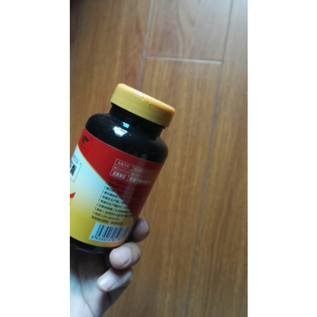 吃了锌硒宝多久能喝水