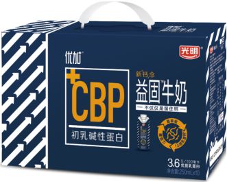 什么补钙效果好