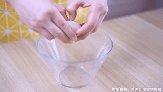 感冒可以补钙吗