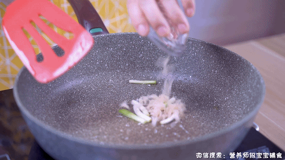 感冒可以补钙吗