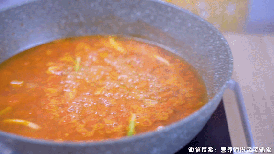 感冒可以补钙吗