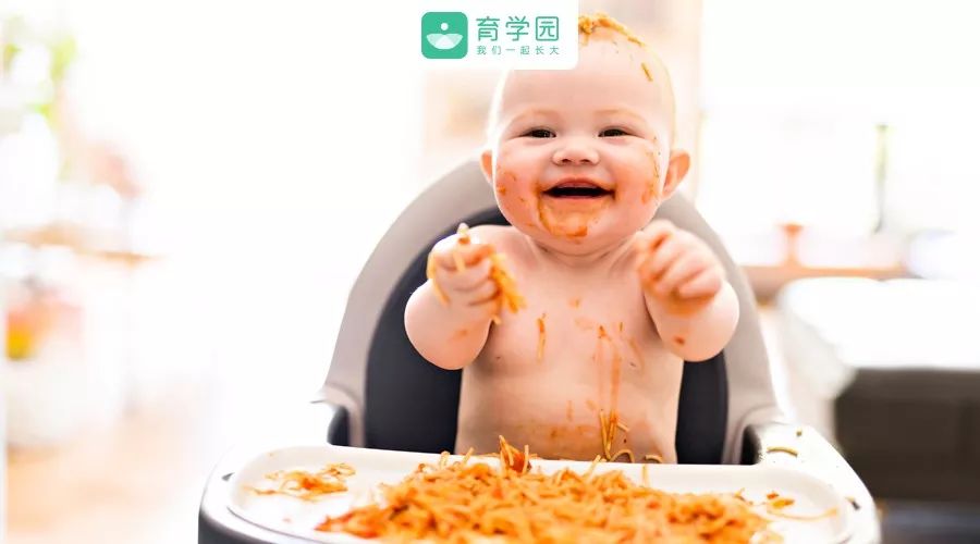 锌硒宝孩子吃了30片