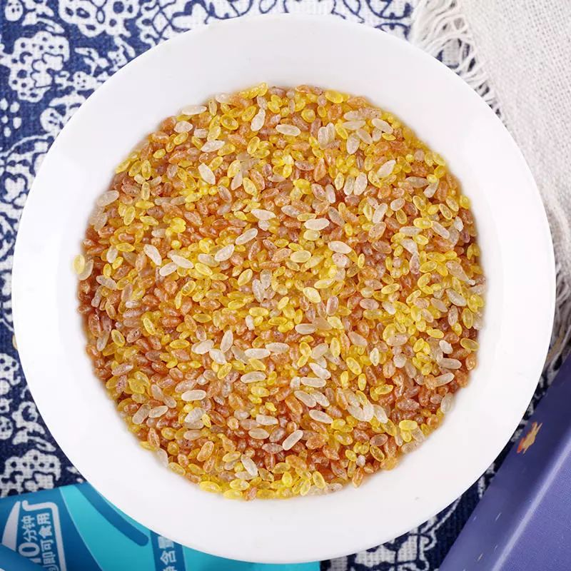 锌硒宝孩子吃了30片