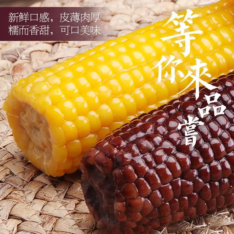锌硒宝孩子吃了30片