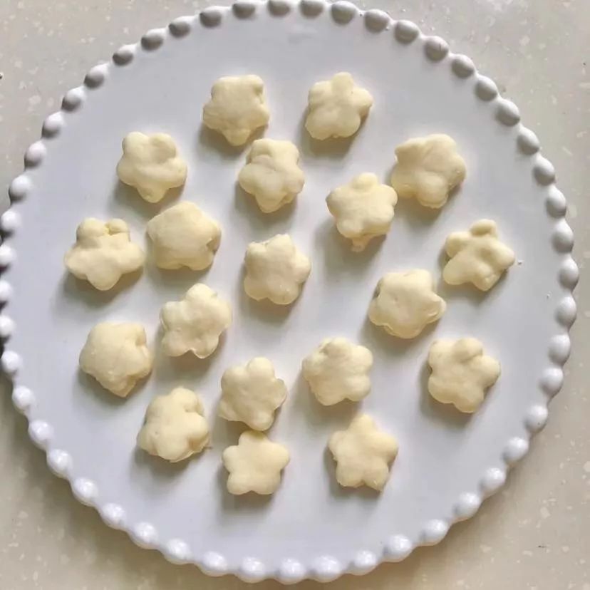 锌硒宝孩子吃了30片