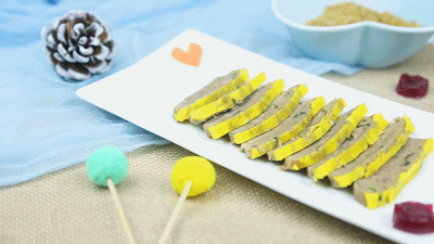 宝宝吃锌硒宝片会过敏