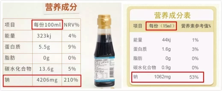 宝宝吃锌硒宝片会过敏