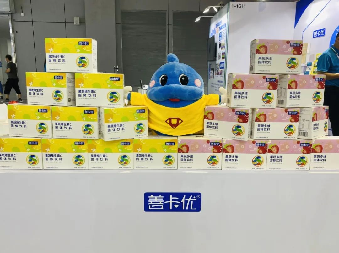 宝宝锌硒宝哪里有卖的