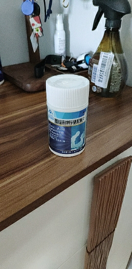 备孕吃叶酸还是锌硒宝